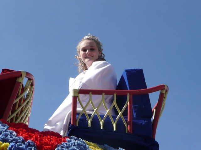 carnaval 01 avril 2012 (14).jpg